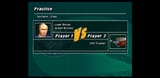 Roland Garros French Open 2001 (Europe) (En,Fr,De,Es,It) 2025-05-05-21-44-35