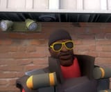 dfsummershades