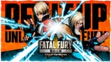 fatal-fury-city-of-the-wolves-header-8893x5000-6e46e01c72b6