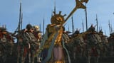 dagoth ur total war