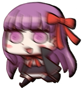 bb speed