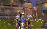 WoWScrnShot_071825_223640