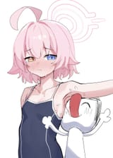 145356733