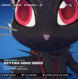 GsMNyMIWwAAVv1Y