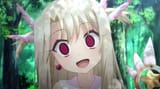 2d18c015d8c3ecdac30ebc012fea2859[1]