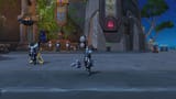 WoWScrnShot_071825_041323
