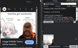 1737121793636978