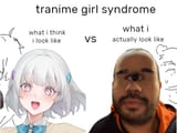 1728225230326724