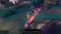illaoi singed_thumb.jpg
