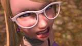 ffxiv_dx11 2025-03-27 21-29-09