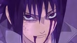 Sasuke_Dark