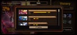Screenshot_20250718-221357_LimbusCompany