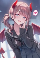 132802175