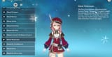 char voicelines3