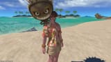 ffxiv_07182025_185340_941