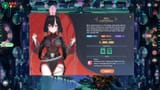 Screenshot_19