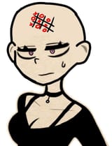 baldley