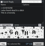 1724992822837178