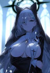 1723866236359