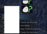 i am healer