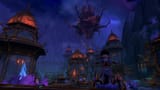 WoWScrnShot_071825_182521