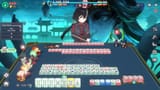 Screenshot_21