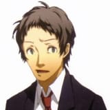 Adachi