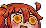 1725170486822352