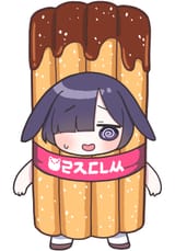 churro