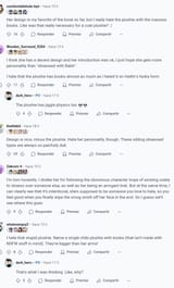Screenshot_20250718_204958_Chrome