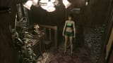 RE0HD_Costumes_Rebecca_Sportswear_01