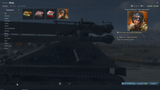 Scre67