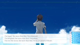 Screenshot 2025-07-19 105439