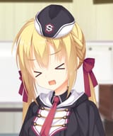 1722081652623920