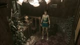 RE0HD_Costumes_Rebecca_Cheerleader_01