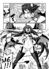 English_-_VS_130076053_p04