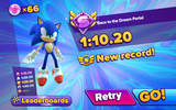 Screenshot 2025-07-18 at 10.54.07 PM