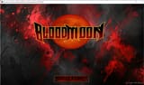 bloodmoonmainmenu