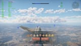 shot 2025.07.18 19.53.16