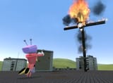 Gv1WIZhWwAAVpkT