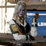 anais simps for humans