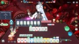 Screenshot_25