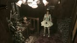 RE0HD_Costumes_Rebecca_Nurse_01