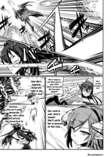 English_-_VS_130076053_p05