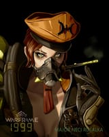 NR