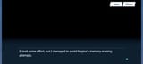 Screenshot_2025-07-18-21-54-07-61_67f26bc509ce05567fb8447e63c17e00