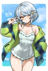 __anby_demara_zenless_zone_zero_drawn_by_rotomdocs__da0cf2423a1620c42cd5a913f6e004e4
