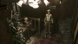 RE0HD_Costumes_Rebecca_STARS_Prototype_01