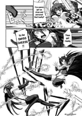 English_-_VS_130076053_p06