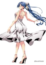 __laura_s_arseid_eiyuu_densetsu_and_1_more_drawn_by_excaliblader__19247285c8b4fc60a4c37cab5fa7c41c